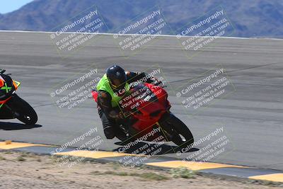 media/Apr-14-2024-SoCal Trackdays (Sun) [[70f97d3d4f]]/6-Bowl (1030am)/